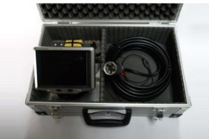 5.6 monitor kit for underwater camera.jpg